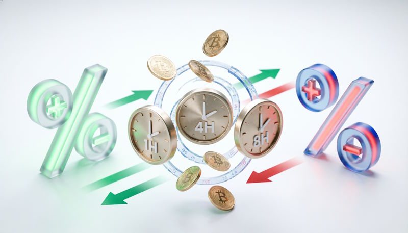 Что такое фандинг в криптовалютах и как его использовать в трейдинге