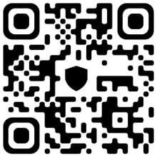 QR код USDT BEP-20