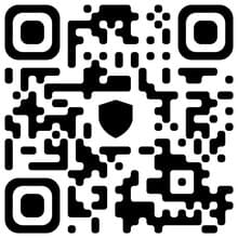 QR код USDT TRC-20